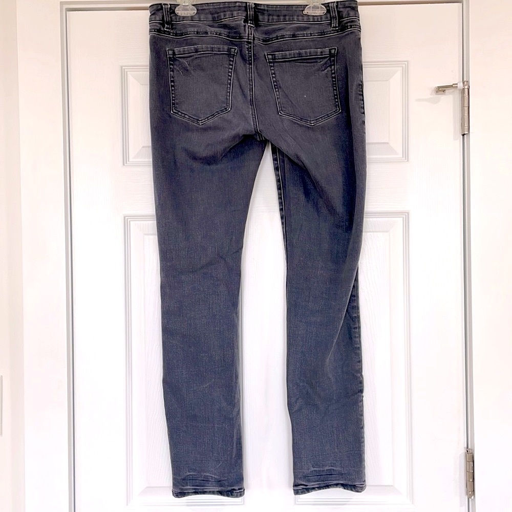 Cabi, Slim Boyfriend, size 6, EUC - Picture 3 of 4